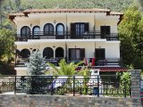 STUDIA A APARTMÁNY VILA MEMORIES foto