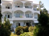 STUDIA BLUE BAY foto