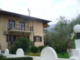 STUDIA A APARTMÁNY VILA ELENA foto