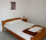 STUDIA A APARTMÁNY VILA ELENA foto