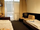 HOTEL JÁN ŠVERMA foto