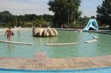 TERMÁLNE KÚPELE VINCOV LES foto