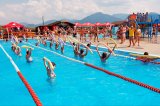 AQUAPARK TATRALANDIA - APARTMÁNY HOLIDAY VILLAGE foto