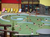 AQUAPARK TATRALANDIA - APARTMÁNY HOLIDAY VILLAGE foto