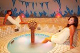 AQUAPARK TATRALANDIA - APARTMÁNY HOLIDAY VILLAGE foto
