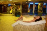 AQUAPARK TATRALANDIA - APARTMÁNY HOLIDAY VILLAGE foto