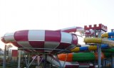 AQUAPARK TATRALANDIA - APARTMÁNY HOLIDAY VILLAGE foto