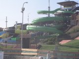 AQUAPARK TATRALANDIA - APARTMÁNY HOLIDAY VILLAGE foto