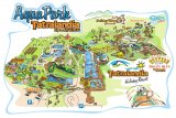 AQUAPARK TATRALANDIA - APARTMÁNY HOLIDAY VILLAGE foto