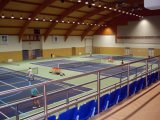 AQUAPARK TATRALANDIA - APARTMÁNY HOLIDAY VILLAGE foto