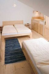 AQUAPARK TATRALANDIA - APARTMÁNY HOLIDAY VILLAGE foto