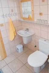 AQUAPARK TATRALANDIA - APARTMÁNY HOLIDAY VILLAGE foto