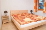 AQUAPARK TATRALANDIA - APARTMÁNY HOLIDAY VILLAGE foto