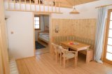 AQUAPARK TATRALANDIA - APARTMÁNY HOLIDAY VILLAGE foto
