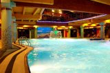 AQUAPARK TATRALANDIA - APARTMÁNY HOLIDAY VILLAGE foto
