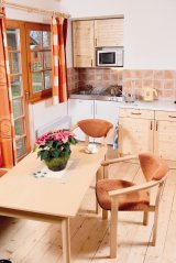 AQUAPARK TATRALANDIA - APARTMÁNY HOLIDAY VILLAGE foto