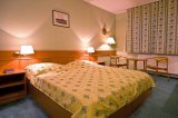THERMAL HOTEL foto