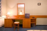 THERMAL HOTEL foto