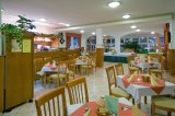 THERMAL HOTEL foto