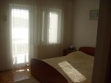 VILA NEVEN foto