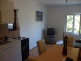 VILA NEVEN foto
