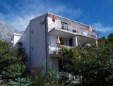 VILA SENZEN - APARTMÁNY A STUDIA foto