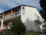 VILA TEREZA foto
