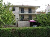 VILA VALERIJA foto