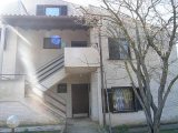VILA VESNA foto