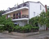 VILA IVONA foto