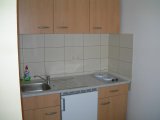 VILA ZVONKO foto