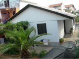 VILA ZVONKO foto
