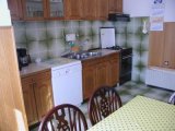 VILA SONJA foto
