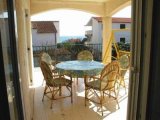 VILA SONJA foto