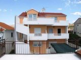 VILA BILIĆ foto