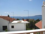 VILA BILIĆ foto