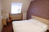 WELLNESS HOTEL DIANA foto
