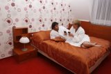 WELLNESS HOTEL DIANA foto