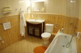 WELLNESS HOTEL DIANA foto