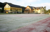 WELLNESS HOTEL HELIOS