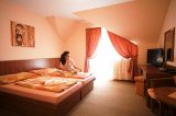 WELLNESS HOTEL ORCHIDEA foto