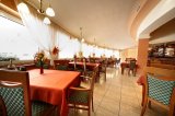WELLNESS HOTEL ORCHIDEA foto