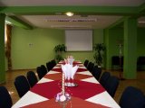 WELLNESS HOTEL ORCHIDEA foto