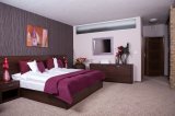 WELLNESS HOTEL CHOPOK foto