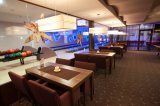 WELLNESS HOTEL CHOPOK foto