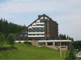 WELLNESS HOTEL HORIZONT foto