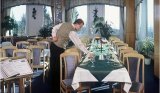 WELLNESS HOTEL HORIZONT foto