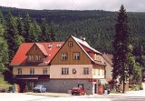 PENZION ZEMAN foto