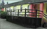 ATC MORAVA foto