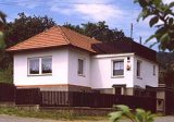 PENZION ROLIMPEX foto